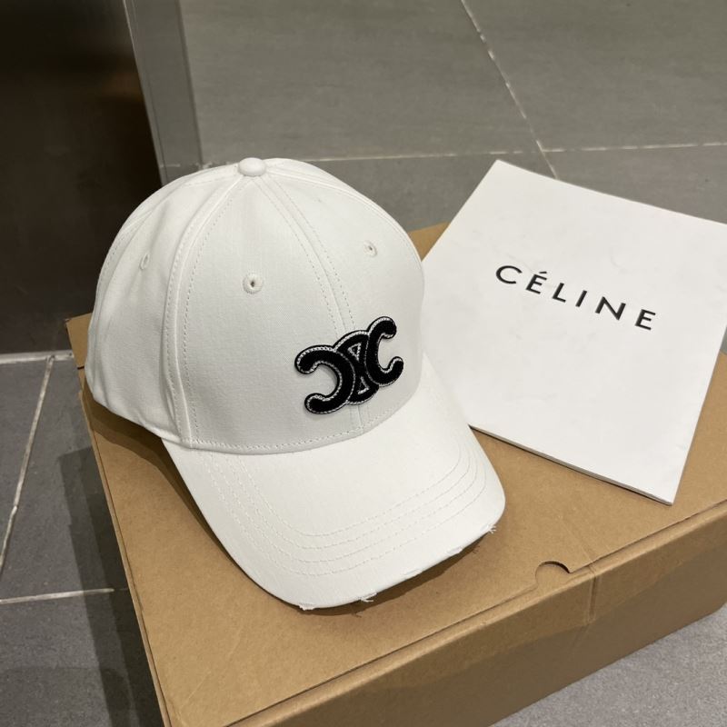 CELINE